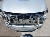 Toyota Prius Prime Premium JTDKARFP0H3039678 снимка