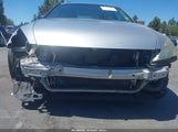Honda Accord 2.4 Ex 1HGCM56717A164009 снимка