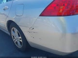 Honda Accord 2.4 Ex 1HGCM56717A164009 снимка