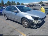 Honda Accord 2.4 Ex 1HGCM56717A164009 снимка
