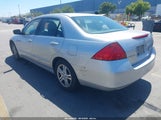Honda Accord 2.4 Ex 1HGCM56717A164009 снимка