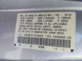 Honda Accord 2.4 Ex 1HGCM56717A164009 снимка