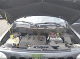 Jeep Patriot Latitude 1C4NJRFB2ED816806 снимка