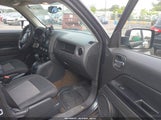 Jeep Patriot Latitude 1C4NJRFB2ED816806 снимка