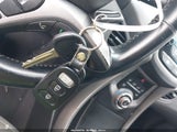 Hyundai Elantra Limited 5NPDH4AEXDH405111 снимка