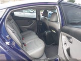 Hyundai Elantra Limited 5NPDH4AEXDH405111 снимка