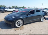 Tesla Model 3 Long Range Dual Motor All-Wheel Drive 5YJ3E1EB3NF163930 photo