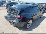Tesla Model 3 Long Range Dual Motor All-Wheel Drive 5YJ3E1EB3NF163930 photo