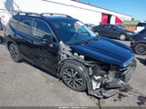 Subaru Forester Limited JF2SKAUC0MH562356 photo