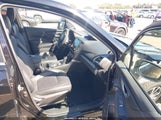 Subaru Forester Limited JF2SKAUC0MH562356 photo