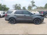 Ford Explorer Sport 1FM5K8GT9HGD98838 снимка