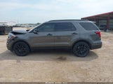 Ford Explorer Sport 1FM5K8GT9HGD98838 снимка