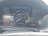 Ford Explorer Sport 1FM5K8GT9HGD98838 снимка