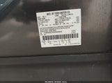 Ford Explorer Sport 1FM5K8GT9HGD98838 снимка