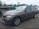 BMW X1 xDrive28I WBAVL1C56DVR87798 снимка