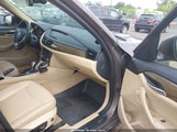 BMW X1 xDrive28I WBAVL1C56DVR87798 снимка