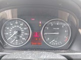 BMW X1 xDrive28I WBAVL1C56DVR87798 снимка