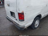 Ford E-150 Commercial/Recreational 1FTNE14W07DA86747 снимка