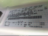 Ford E-150 Commercial/Recreational 1FTNE14W07DA86747 снимка