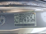 Nissan Frontier Xe 1N6DD26S42C325565 снимка