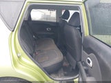 Kia Soul + KNDJP3A58F7748846 fotografie