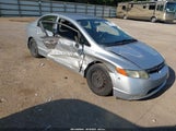 Honda Civic Lx 2HGFA16578H336608 снимка