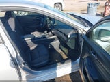 Nissan Altima S Fwd 1N4BL4BVXLC192827 photo