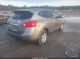 Nissan Rogue S JN8AS5MT9DW000859 снимка