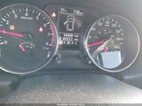 Nissan Rogue S JN8AS5MT9DW000859 снимка