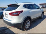 Nissan Rogue Sport Sv Fwd Xtronic Cvt JN1BJ1BV9MW314403 fotografie