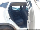 Nissan Rogue Sport Sv Fwd Xtronic Cvt JN1BJ1BV9MW314403 fotografie