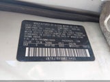 Nissan Rogue Sport Sv Fwd Xtronic Cvt JN1BJ1BV9MW314403 снимка