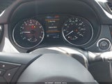 Nissan Rogue Sport Sv Fwd Xtronic Cvt JN1BJ1BV9MW314403 fotografie