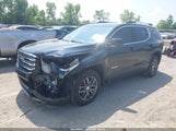 GMC Acadia Slt-1 1GKKNULS6JZ186322 снимка