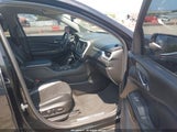 GMC Acadia Slt-1 1GKKNULS6JZ186322 снимка