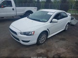 Mitsubishi Lancer Se JA32V2FW6CU014031 снимка