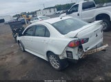 Mitsubishi Lancer Se JA32V2FW6CU014031 снимка