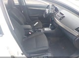 Mitsubishi Lancer Se JA32V2FW6CU014031 снимка