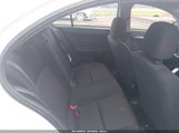 Mitsubishi Lancer Se JA32V2FW6CU014031 снимка
