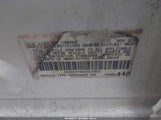 Mitsubishi Lancer Se JA32V2FW6CU014031 снимка