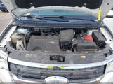 Ford Edge Sel 2FMDK4JC7DBA21374 снимка