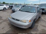 Toyota Corolla Ce 1NXBR12E7YZ391323 снимка