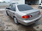 Toyota Corolla Ce 1NXBR12E7YZ391323 снимка