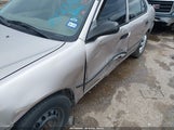 Toyota Corolla Ce 1NXBR12E7YZ391323 снимка