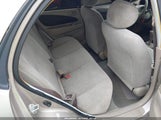 Toyota Corolla Ce 1NXBR12E7YZ391323 снимка