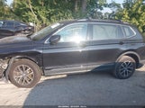 Volkswagen Tiguan 2.0T Se/2.0T Se R-Line Black/2.0T Sel 3VV2B7AX5LM154035 fotografie