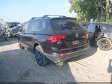 Volkswagen Tiguan 2.0T Se/2.0T Se R-Line Black/2.0T Sel 3VV2B7AX5LM154035 fotografie