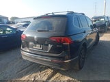 Volkswagen Tiguan 2.0T Se/2.0T Se R-Line Black/2.0T Sel 3VV2B7AX5LM154035 fotografie