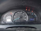 Toyota Camry Le 4T4BF1FK8ER423206 снимка