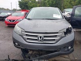 Honda Cr-V Ex 3CZRM3H51DG702997 снимка